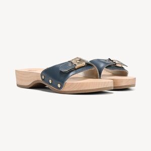 Dr. Scholl’s Original Sandals